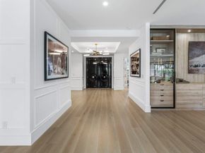 7383 Orangewood Lane 501, Boca Raton FL 33433