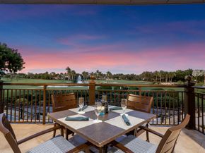 7383 Orangewood Lane 501, Boca Raton FL 33433