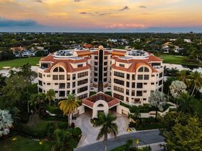 7383 Orangewood Lane 501, Boca Raton FL 33433