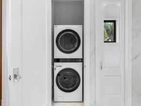 7383 Orangewood Lane 501, Boca Raton FL 33433