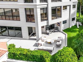 7383 Orangewood Lane 501, Boca Raton FL 33433