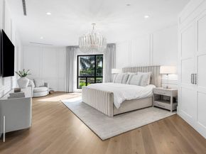 7383 Orangewood Lane 501, Boca Raton FL 33433