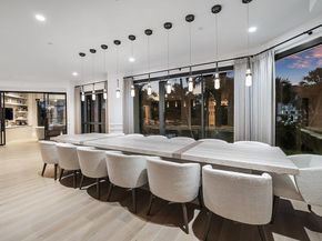 7383 Orangewood Lane 501, Boca Raton FL 33433