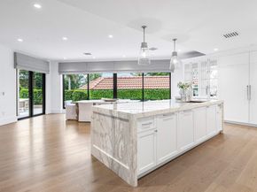 7383 Orangewood Lane 501, Boca Raton FL 33433