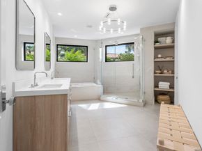 7383 Orangewood Lane 501, Boca Raton FL 33433