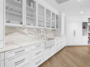 7383 Orangewood Lane 501, Boca Raton FL 33433