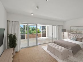 369 S Lake Drive 2e, Palm Beach FL 33480