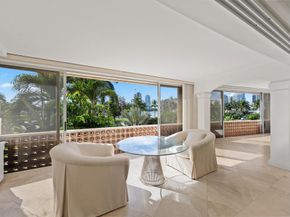 369 S Lake Drive 2e, Palm Beach FL 33480