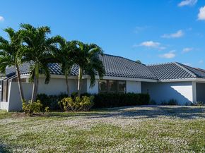 17651 Foxborough Ln, Boca Raton FL 33496