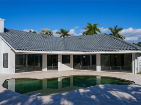 17651 Foxborough Ln, Boca Raton FL 33496