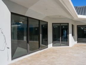 17651 Foxborough Ln, Boca Raton FL 33496