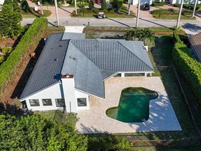 17651 Foxborough Ln, Boca Raton FL 33496