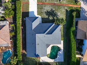 17651 Foxborough Ln, Boca Raton FL 33496