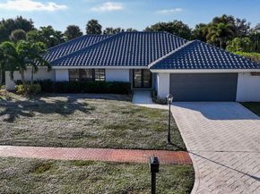 17651 Foxborough Ln, Boca Raton FL 33496