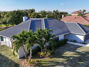 17651 Foxborough Ln, Boca Raton FL 33496