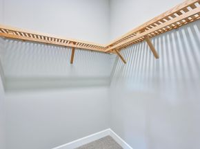 15129 Wildwood Circle, Westlake FL 33470