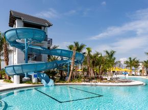 15129 Wildwood Circle, Westlake FL 33470