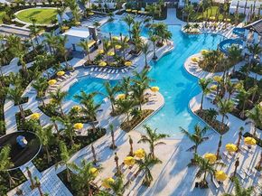 15129 Wildwood Circle, Westlake FL 33470