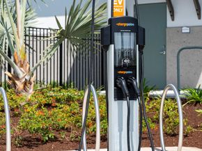 15129 Wildwood Circle, Westlake FL 33470