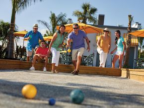 15129 Wildwood Circle, Westlake FL 33470