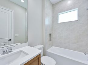 15129 Wildwood Circle, Westlake FL 33470