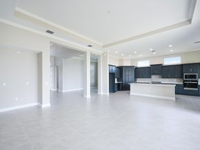 15129 Wildwood Circle, Westlake FL 33470