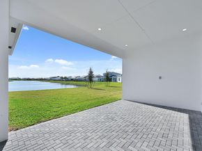 15129 Wildwood Circle, Westlake FL 33470