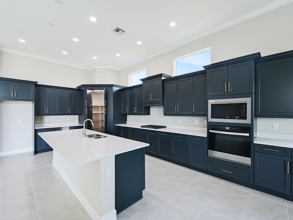 15129 Wildwood Circle, Westlake FL 33470