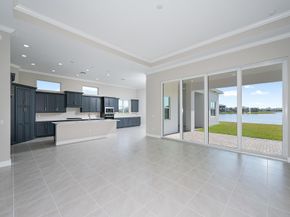 15129 Wildwood Circle, Westlake FL 33470