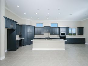 15129 Wildwood Circle, Westlake FL 33470