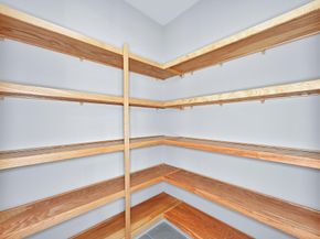 15129 Wildwood Circle, Westlake FL 33470