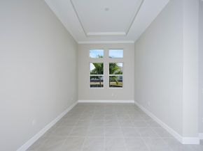 15129 Wildwood Circle, Westlake FL 33470