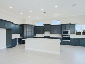 15129 Wildwood Circle, Westlake FL 33470