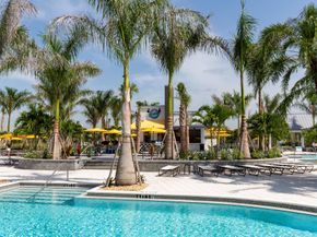 15129 Wildwood Circle, Westlake FL 33470