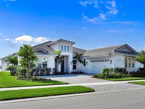 15129 Wildwood Circle, Westlake FL 33470