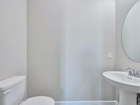 15129 Wildwood Circle, Westlake FL 33470