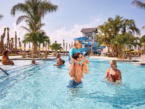 15129 Wildwood Circle, Westlake FL 33470