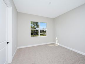 15129 Wildwood Circle, Westlake FL 33470