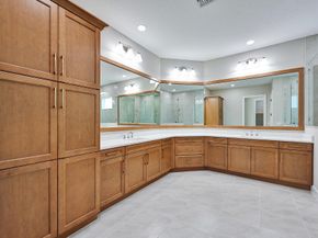 15129 Wildwood Circle, Westlake FL 33470