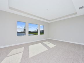 15129 Wildwood Circle, Westlake FL 33470