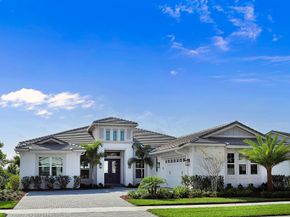 15129 Wildwood Circle, Westlake FL 33470