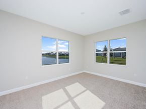 15129 Wildwood Circle, Westlake FL 33470