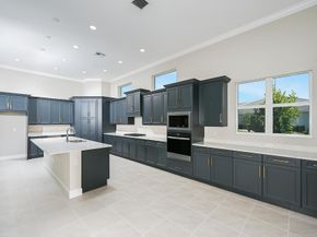 15129 Wildwood Circle, Westlake FL 33470