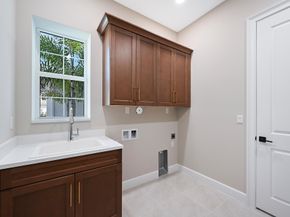 15129 Wildwood Circle, Westlake FL 33470