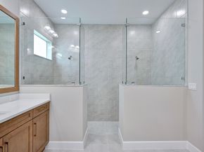 15129 Wildwood Circle, Westlake FL 33470