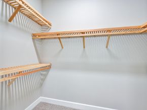 15129 Wildwood Circle, Westlake FL 33470