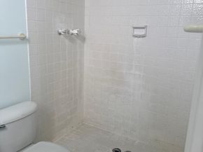 5301 NW 2nd Ave PHD, Boca Raton FL 33487