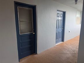 5301 NW 2nd Ave PHD, Boca Raton FL 33487