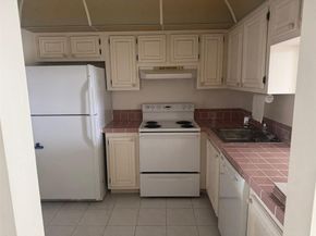 5301 NW 2nd Ave PHD, Boca Raton FL 33487