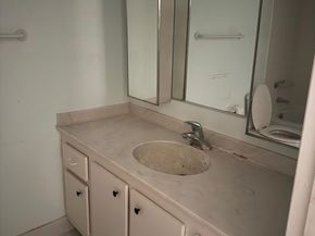 5301 NW 2nd Ave PHD, Boca Raton FL 33487